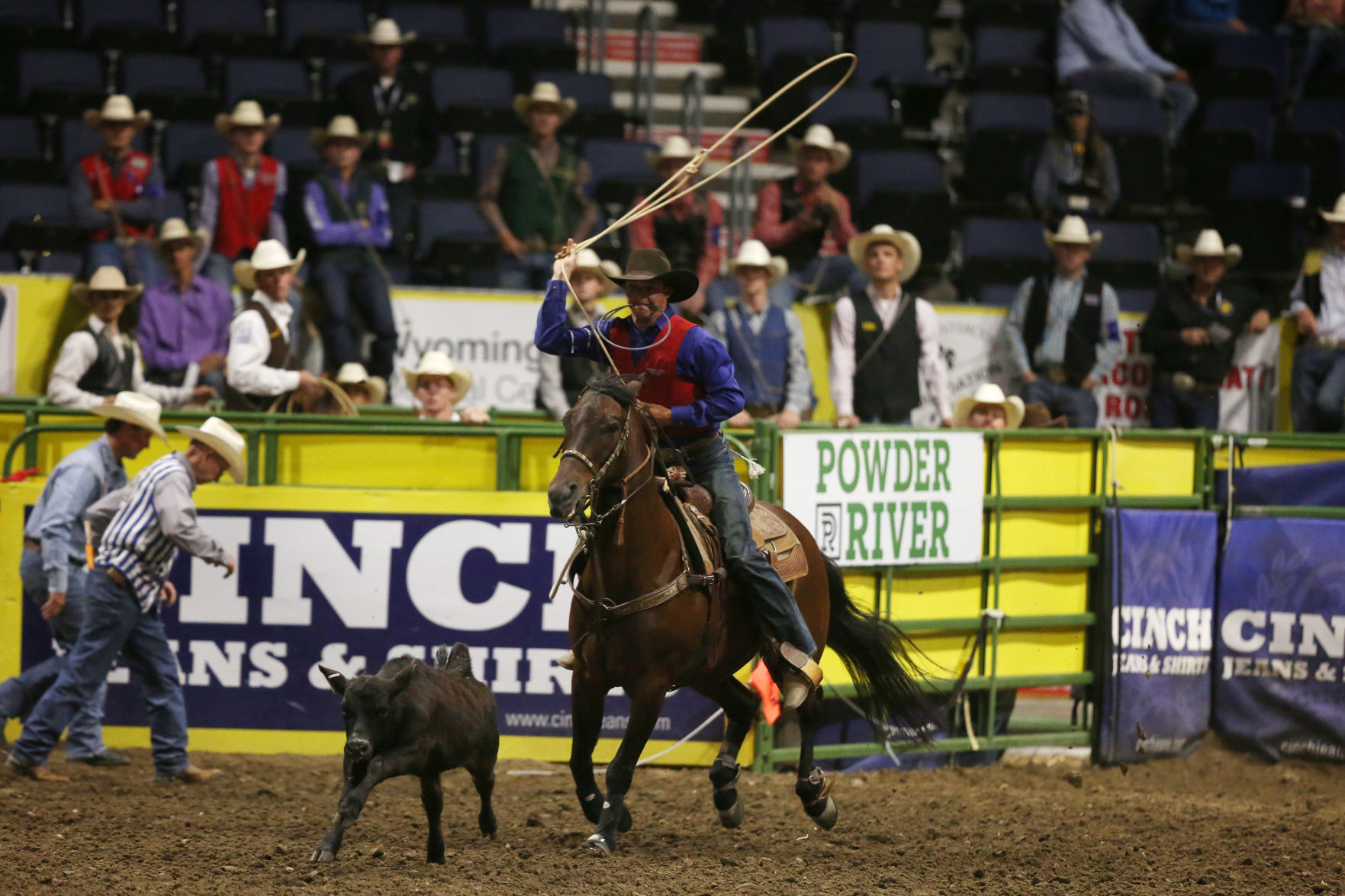 CNFR